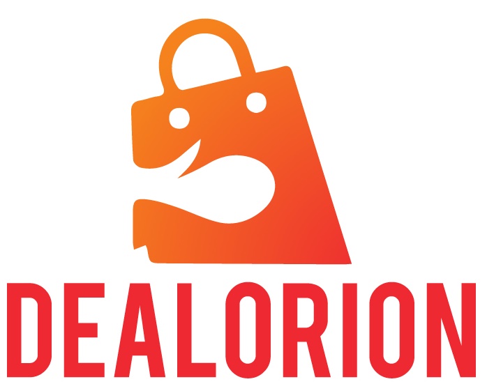 Dealorion