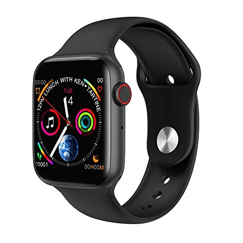 smart health sports watch